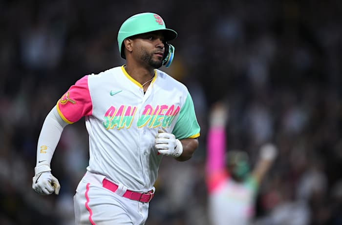 USATSI_20940223_168396005_lowres